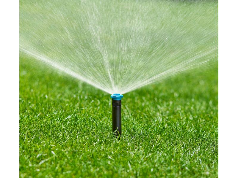 Gardena Sprinklersystem