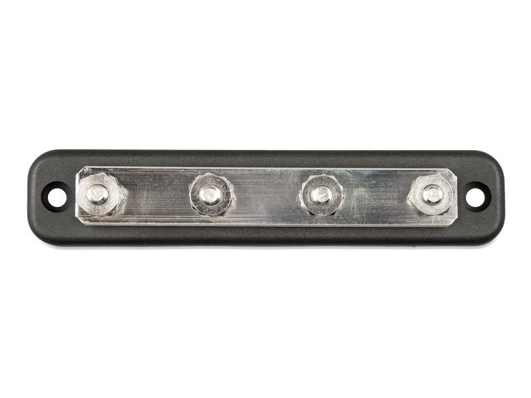 Victron Energy Verteilerschien 150A