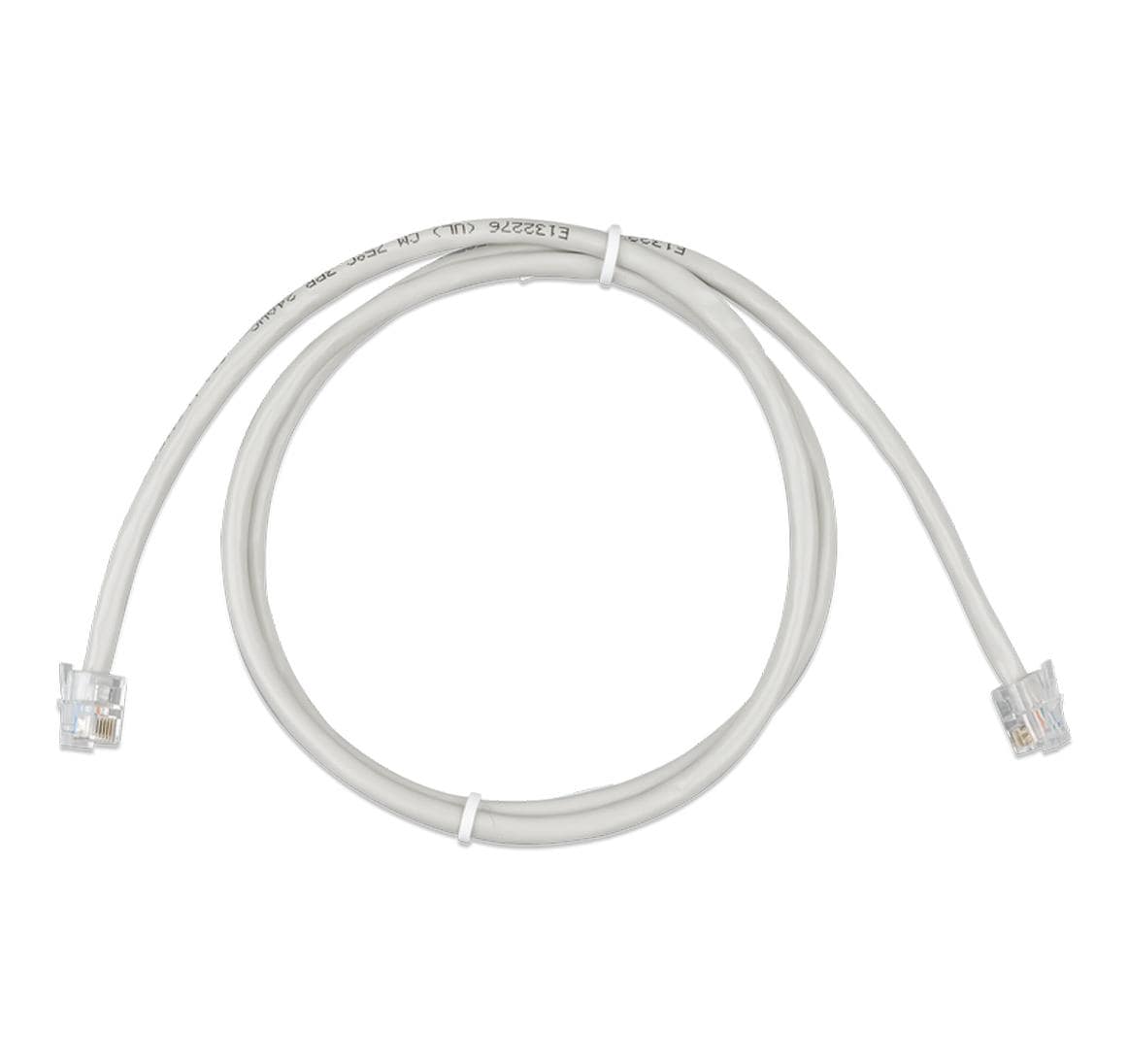 Victron UTP-Kabel RJ12 6P6C 1.8 m
