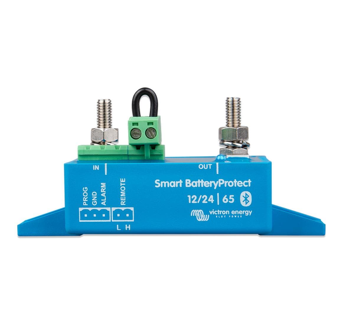 Victron Schutzeinrichtung Smart BatteryProtect 12/24 V-65A