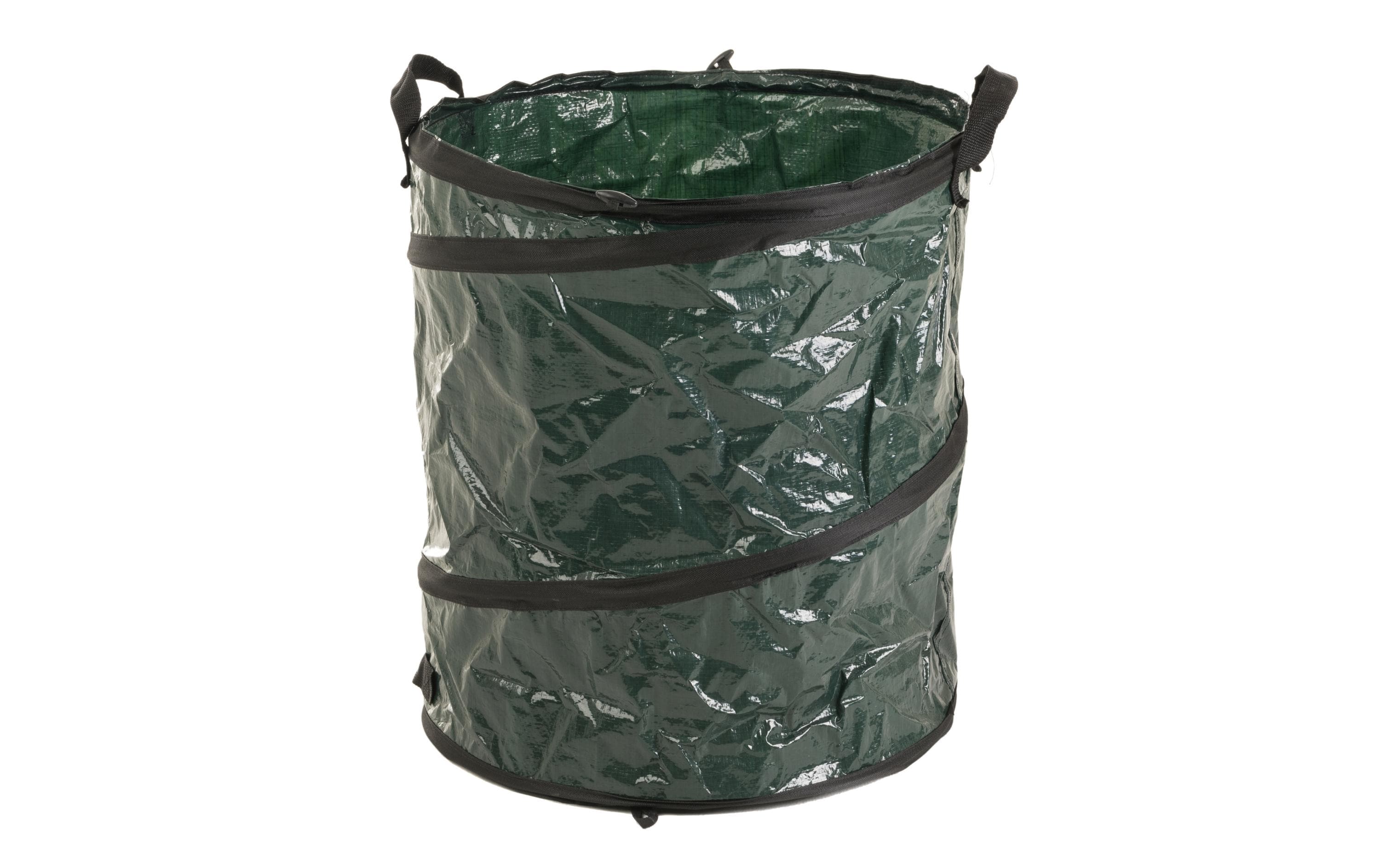 Windhager Garden-Bag PopUp 120Lt.