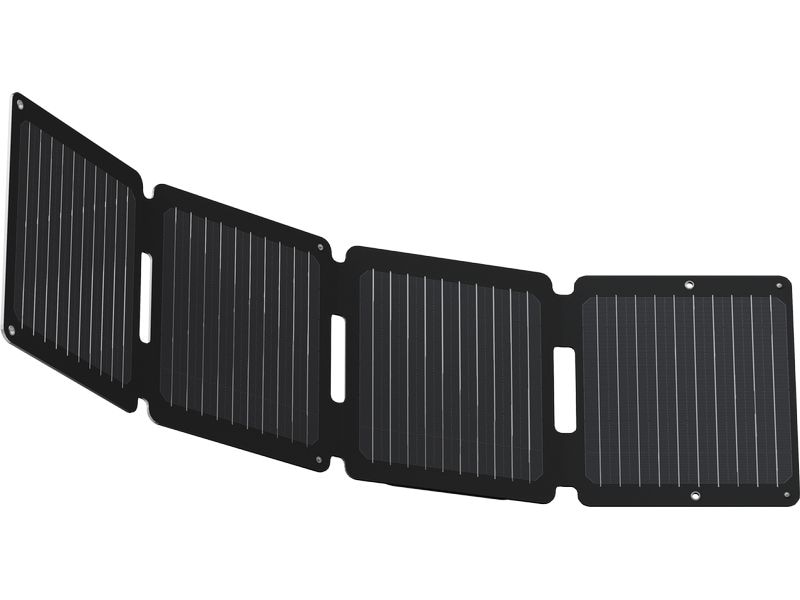 Xtorm SOLAR-PANEL 28W XR2S28