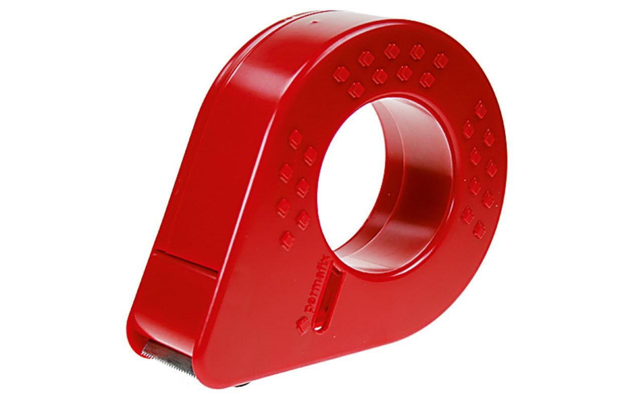 Permafix Handabroller 38 mm
