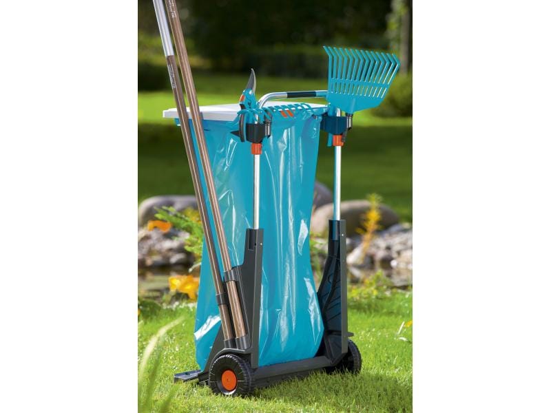 GARDENA Gartenmobil