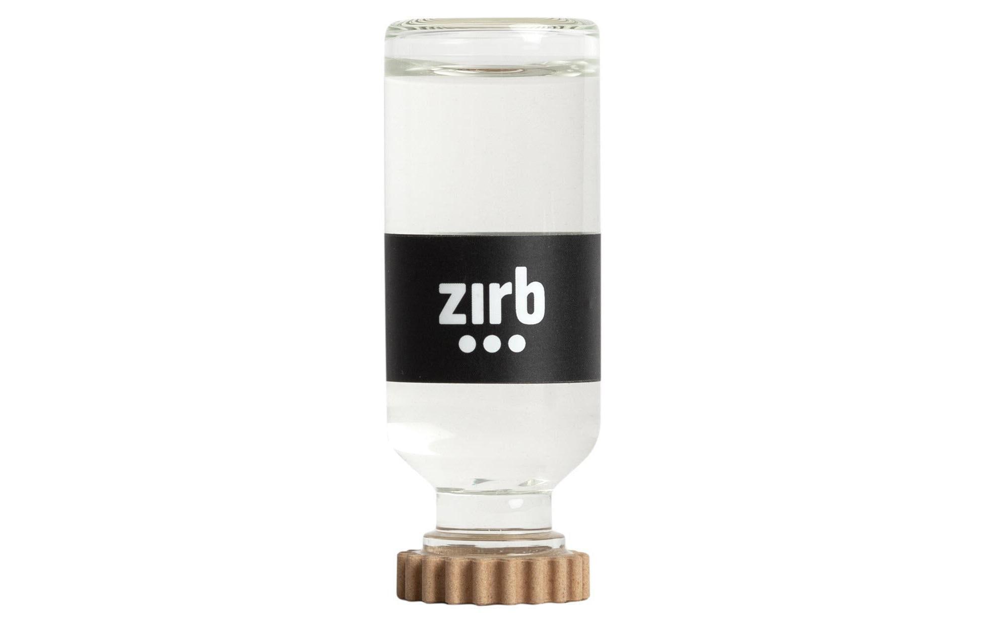 AROMALIFE Zirb Öl für Raumlüfter