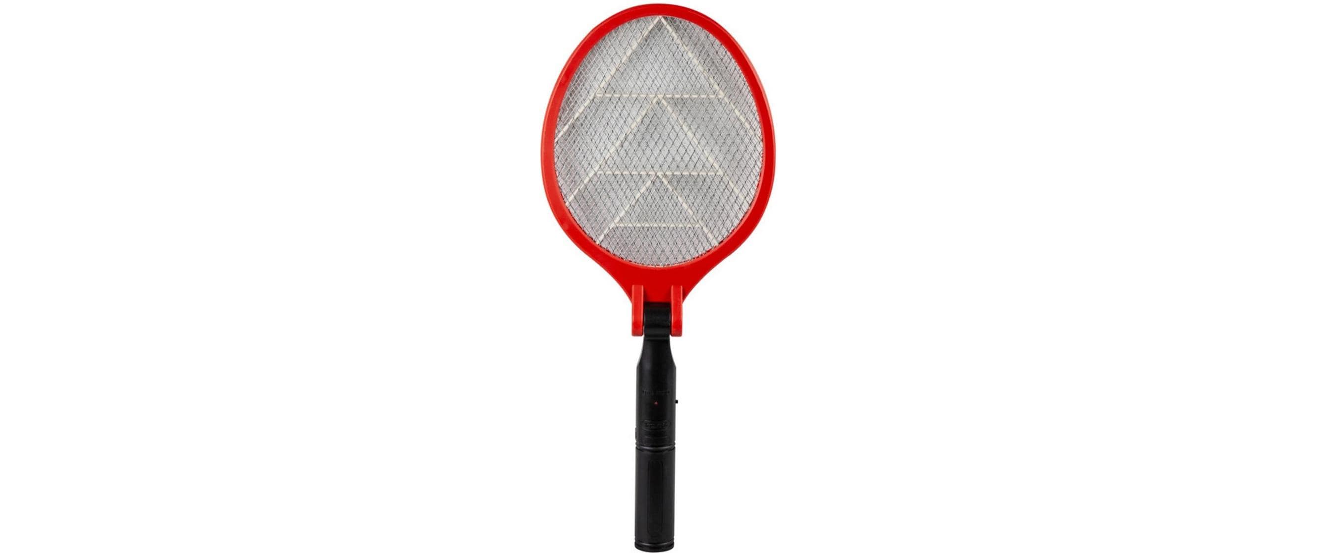 Windhager Elektr. Fliegenklatsche