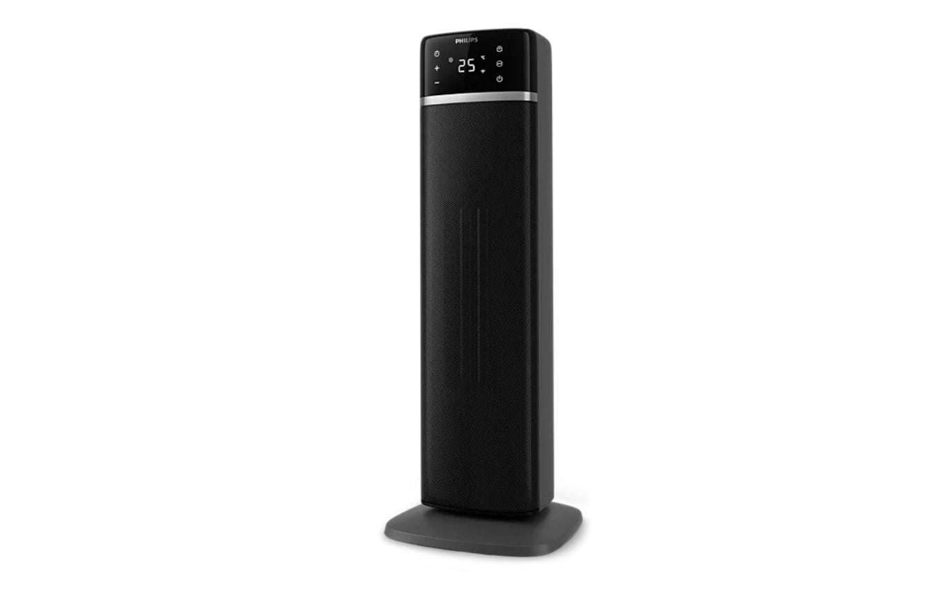 Philips Keramik-Heizlüfter 5000 Series CX5120/11