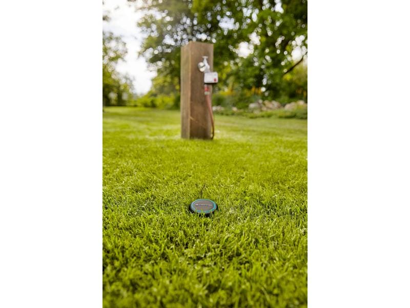 GARDENA Verlängerungskabel zu Bodensensor