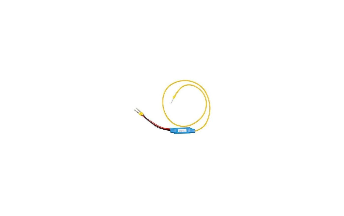 Victron Adapterkabel Non-inverting remote on-off cable