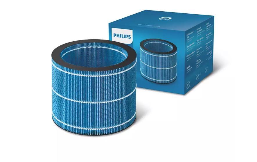 Philips Befeuchtungselement FY3446/30, 1 Stück