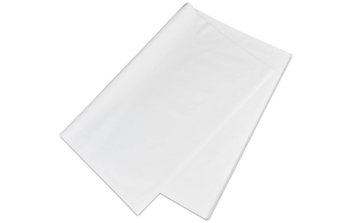 Antalis Packpapier Packseide 12.5 kg – Versandzubehör von Antalis