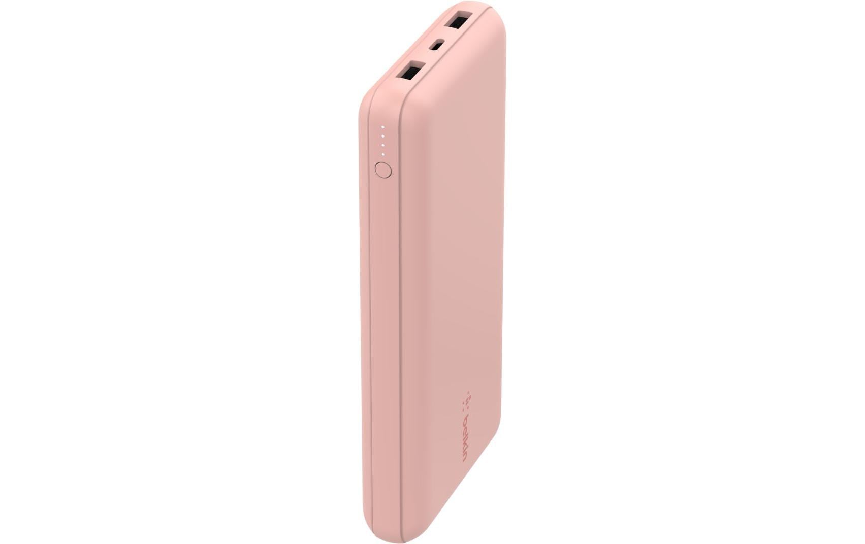 Belkin Powerbank Boost Charge 20k 20000 mAh