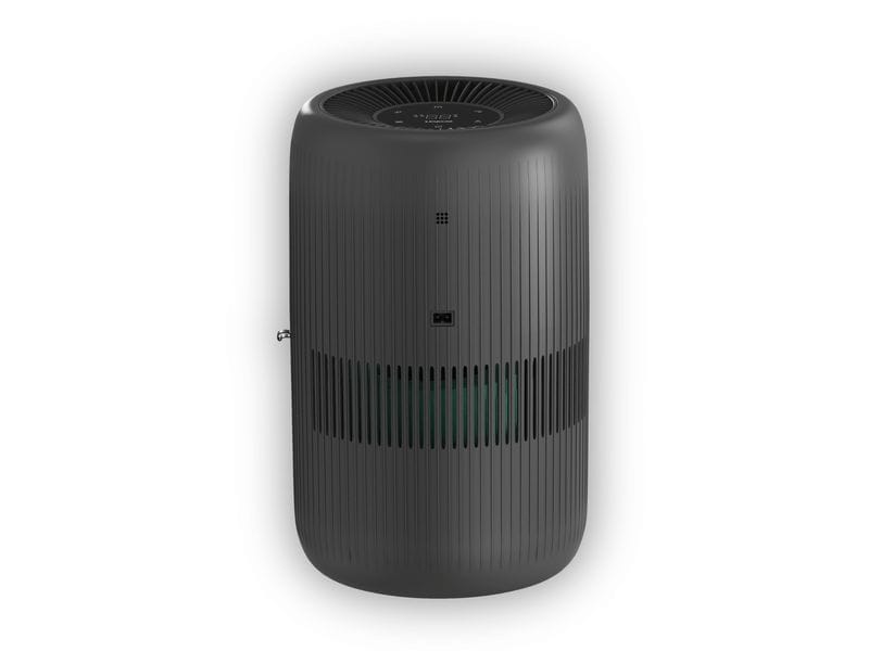Ecofort ecoQ HumidAir E600+