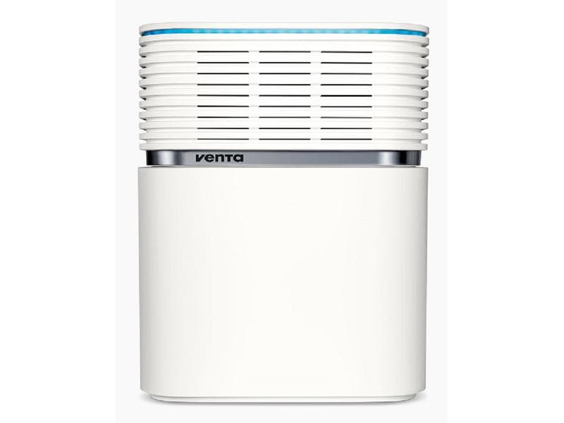 Venta Kaltluft LW 74 WiFi weiss