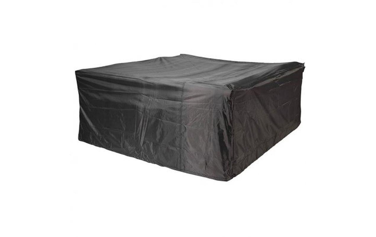 Aerocover Schutzhülle 170x100x70 cm