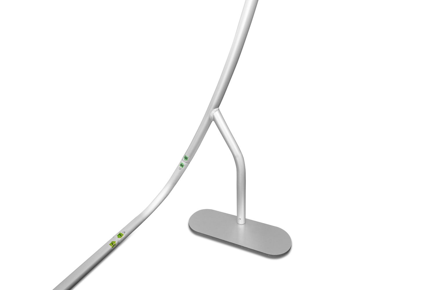 Atlantis U-Form 300X230