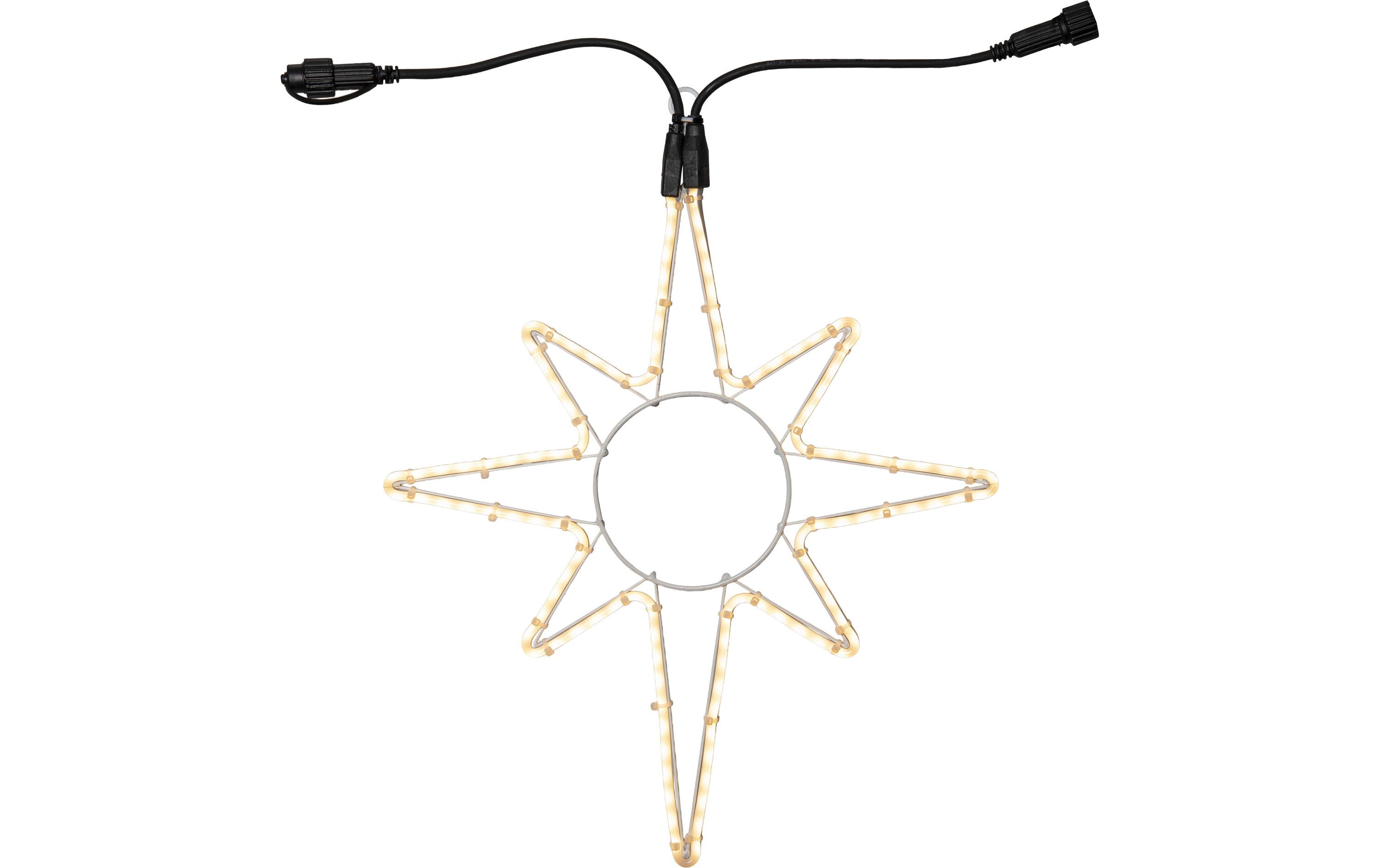 Star Trading Stern Extra System 24 42 cm