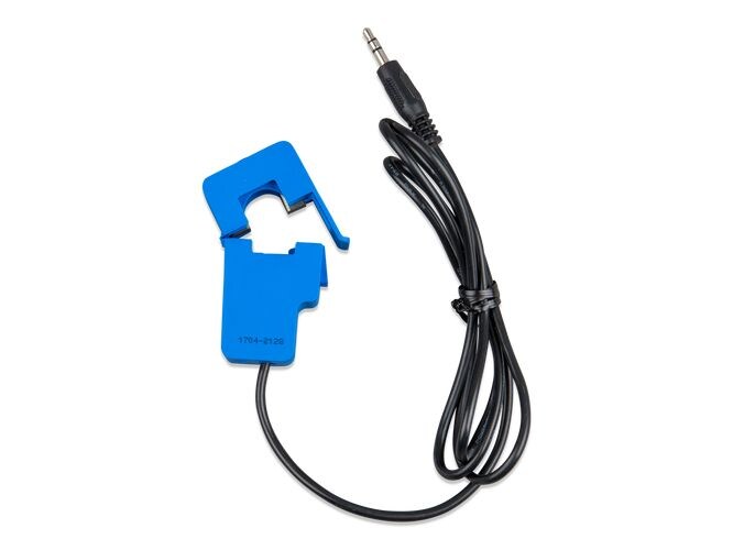 Victron Energy Stromtrafo MultiPlus-II