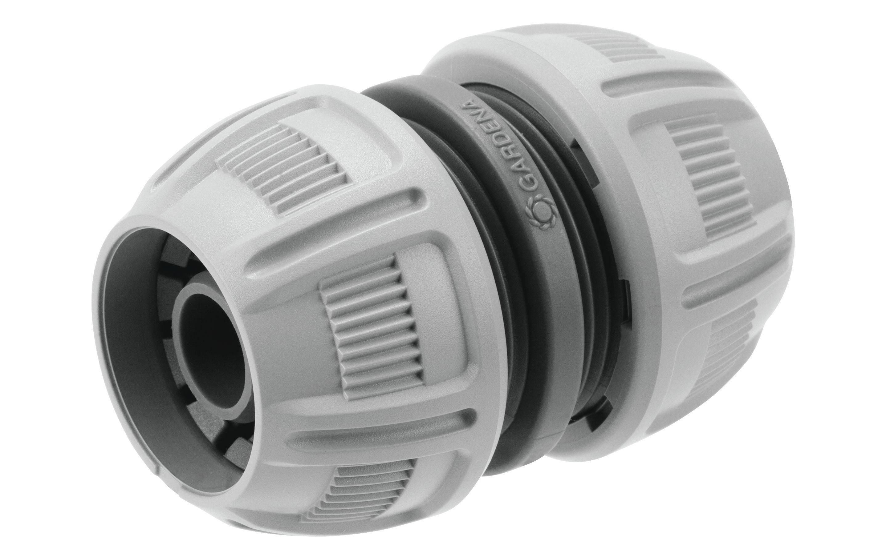 GARDENA Reparator 13mm (1/2) - 15mm (5/8)