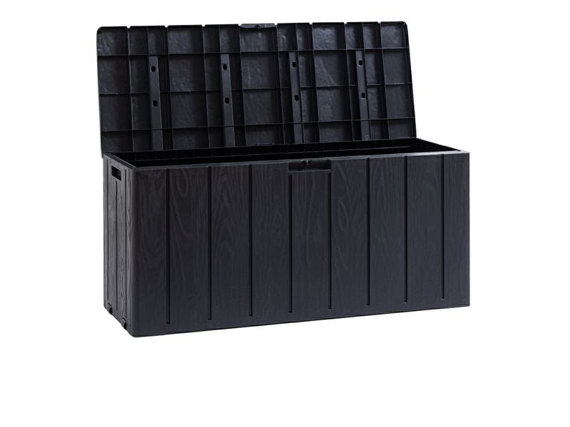 Toomax Gartenbox