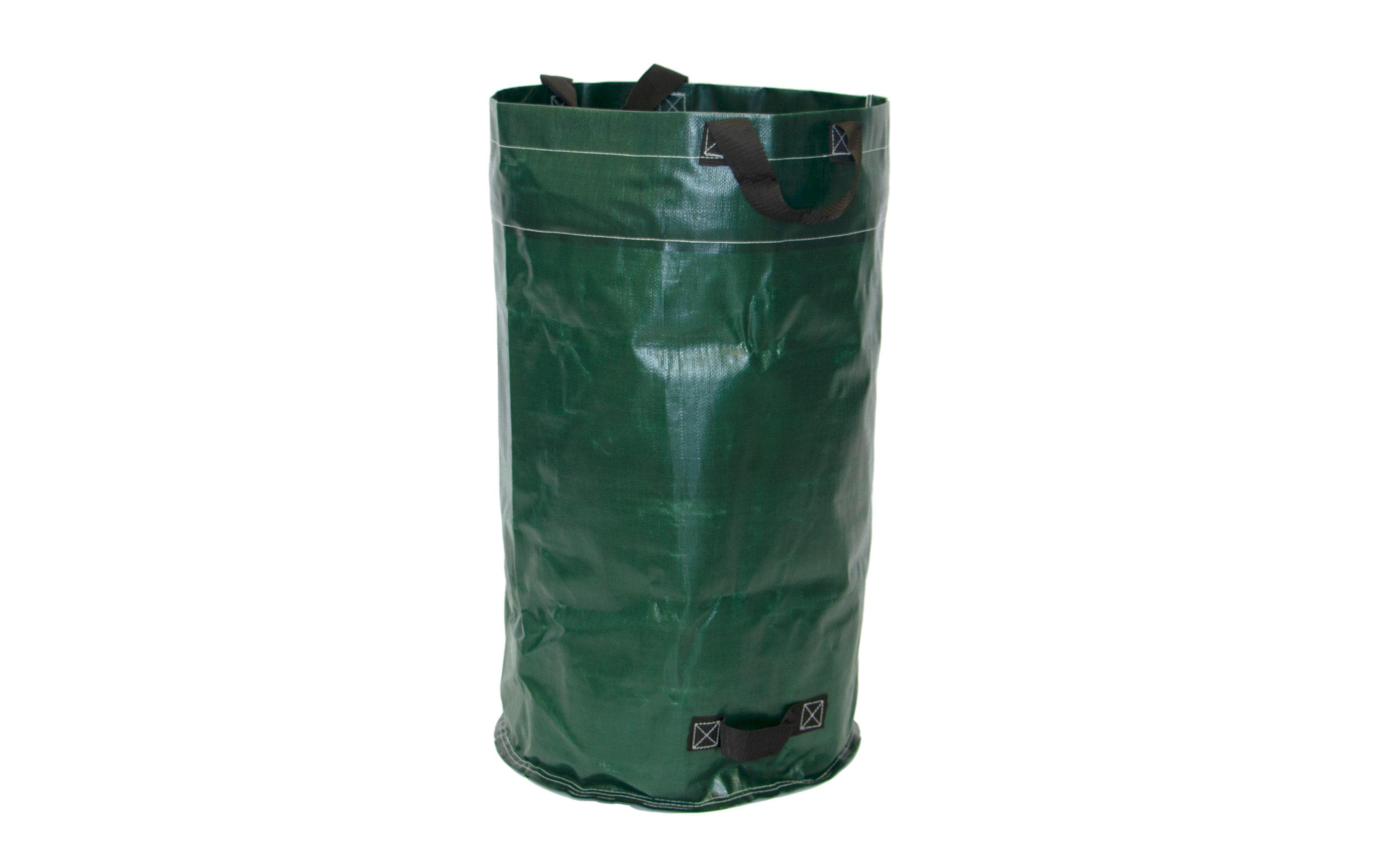 Colibri Gartensack Bag,