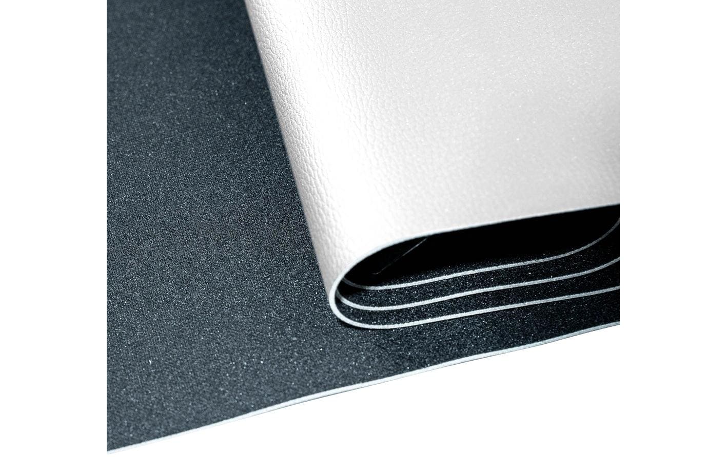 Silwy Metall-Matte DIY 70 x 100 cm
