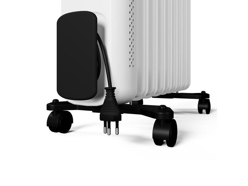 Tristar Radiator KA-5138