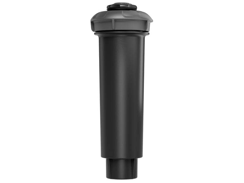 Gardena Sprinklersystem