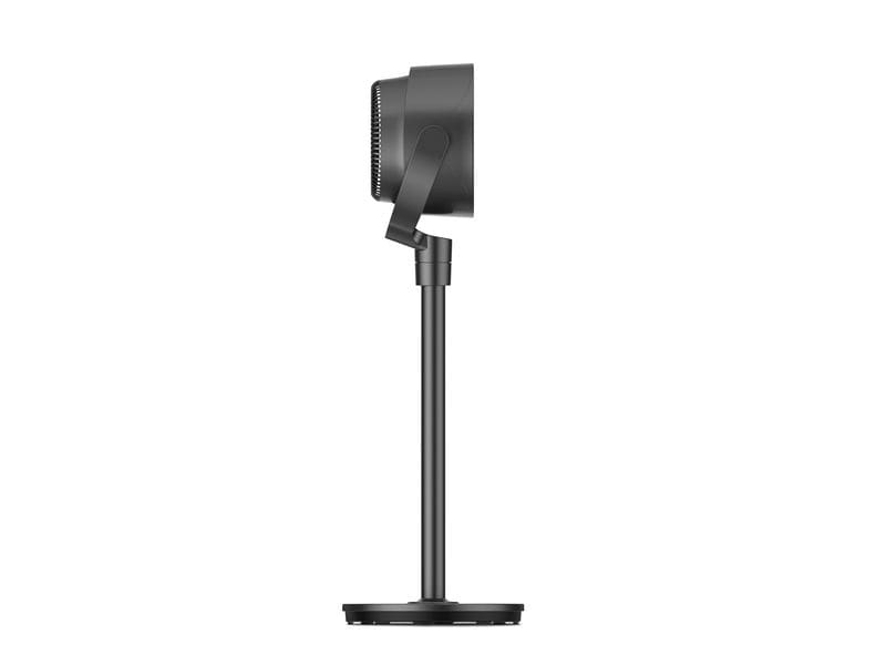 Trisa Comfort Breeze X84 Max