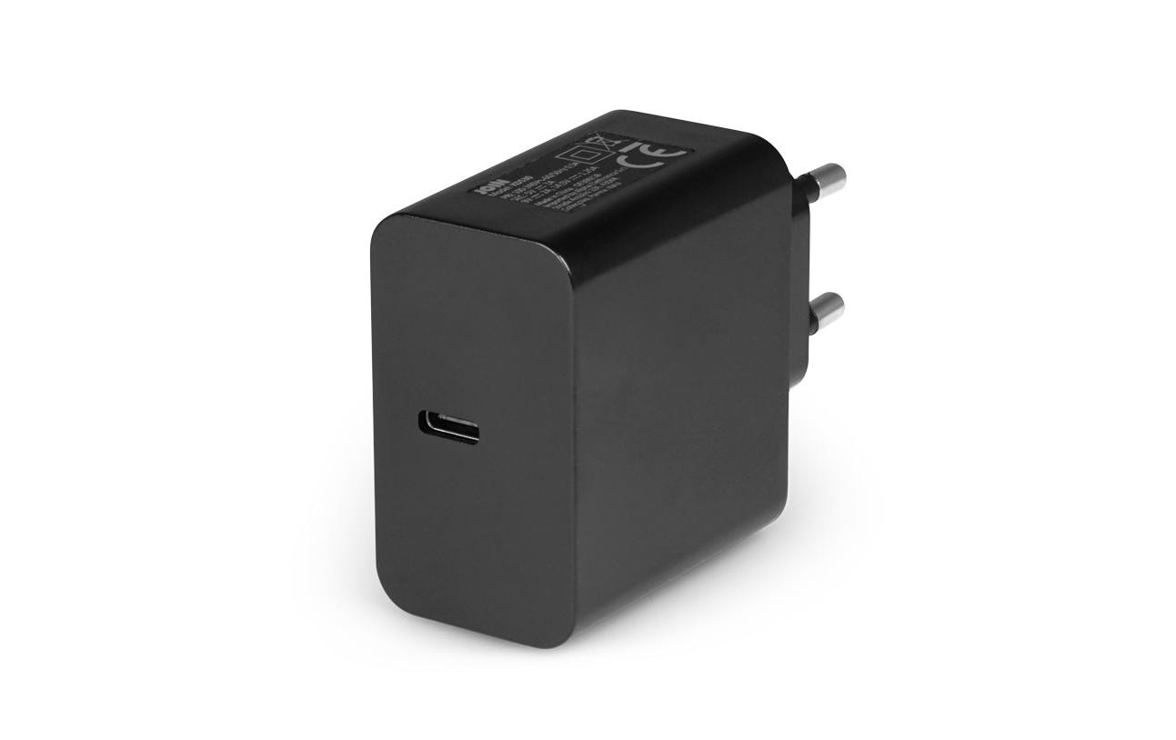 Alpha Elettronica Steckernetzteil 18 W, 5 - 14.5 V – Steckernetzteil von Alpha Elettronica