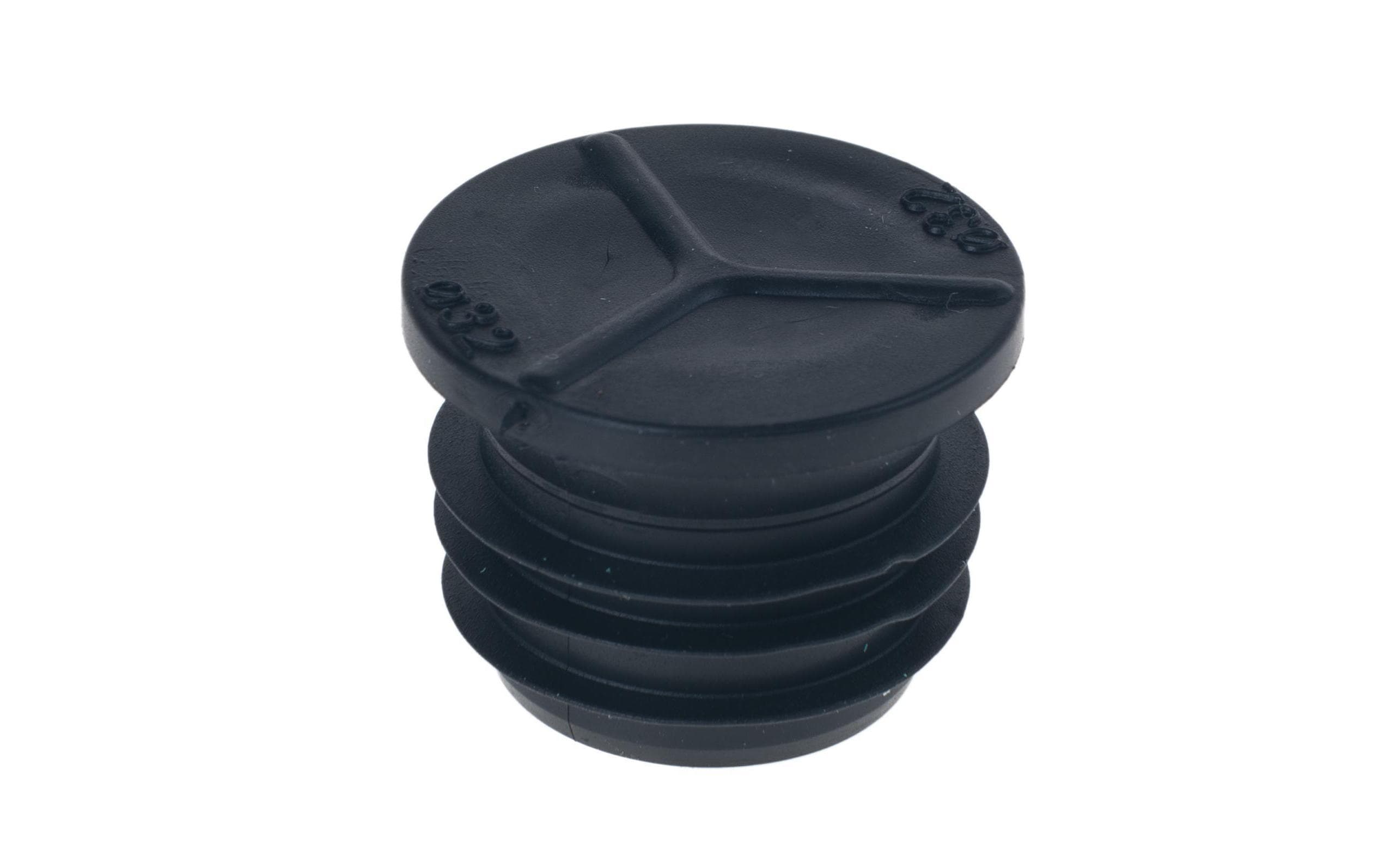 AGRO Dichtstopfen M32