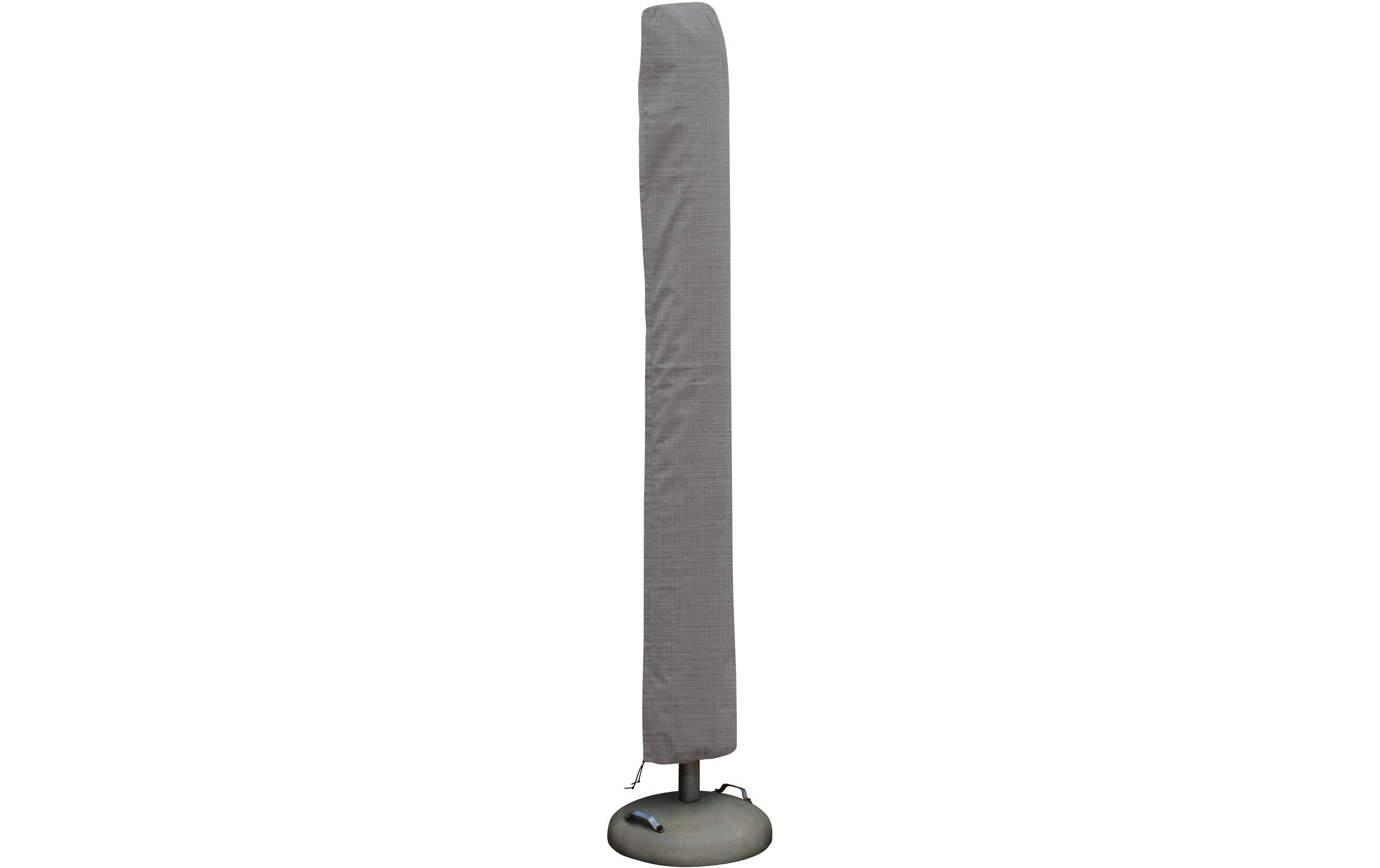 Abdeckung Schwimmender Sonnenschirm XL