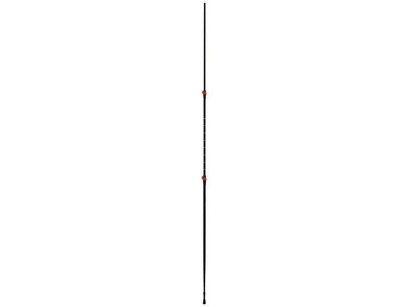 Robens Tarp clip pole