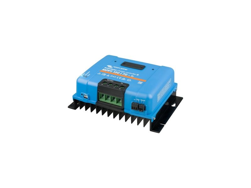 Victron Energy SmartSolar MPPT 150/70-Tr