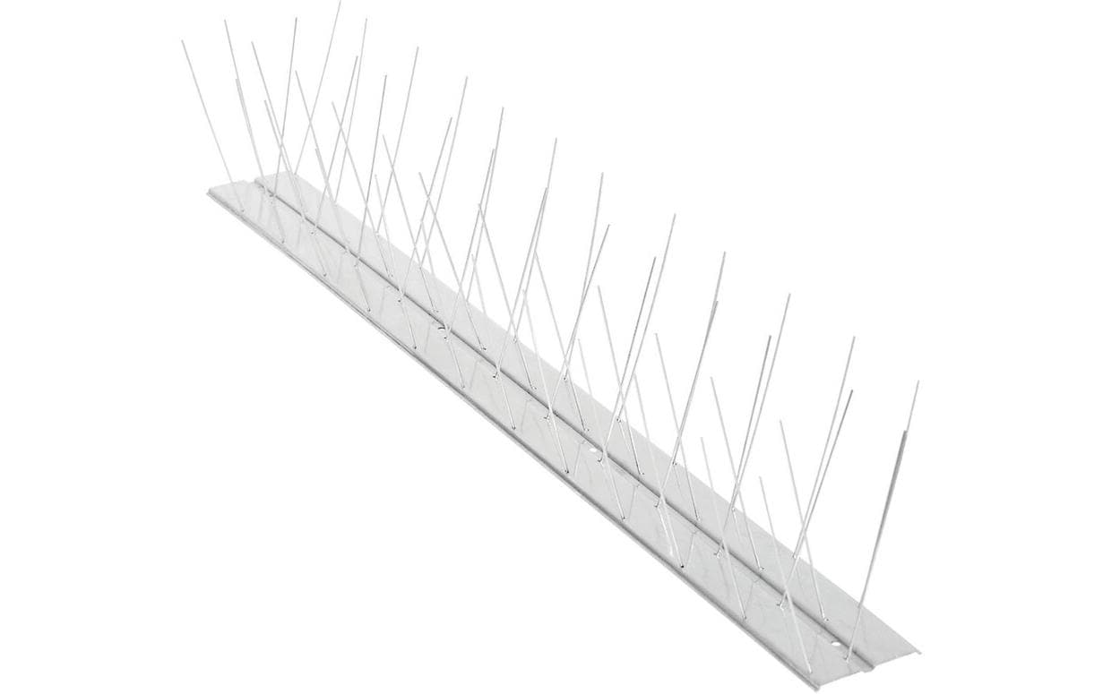 Windhager Taubenabwehr CLASSIC 1 Stück