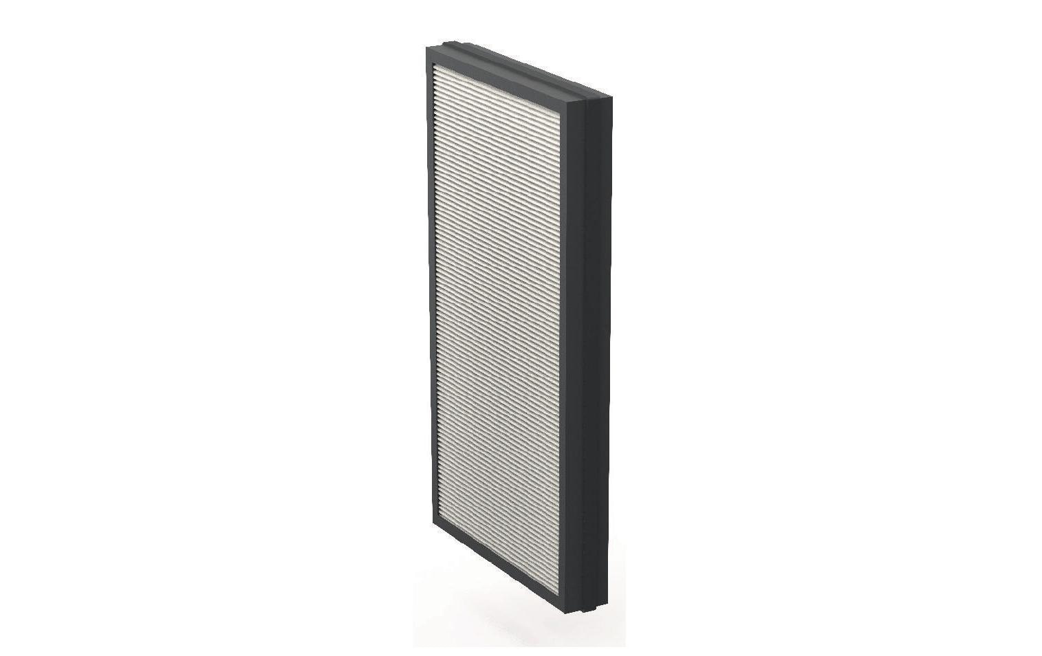 Boneco Luftfilter HEPA A341 P340 1 Stück