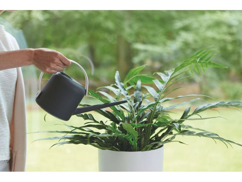 Elho Giesskanne B FOR SOFT 1.7 Liter