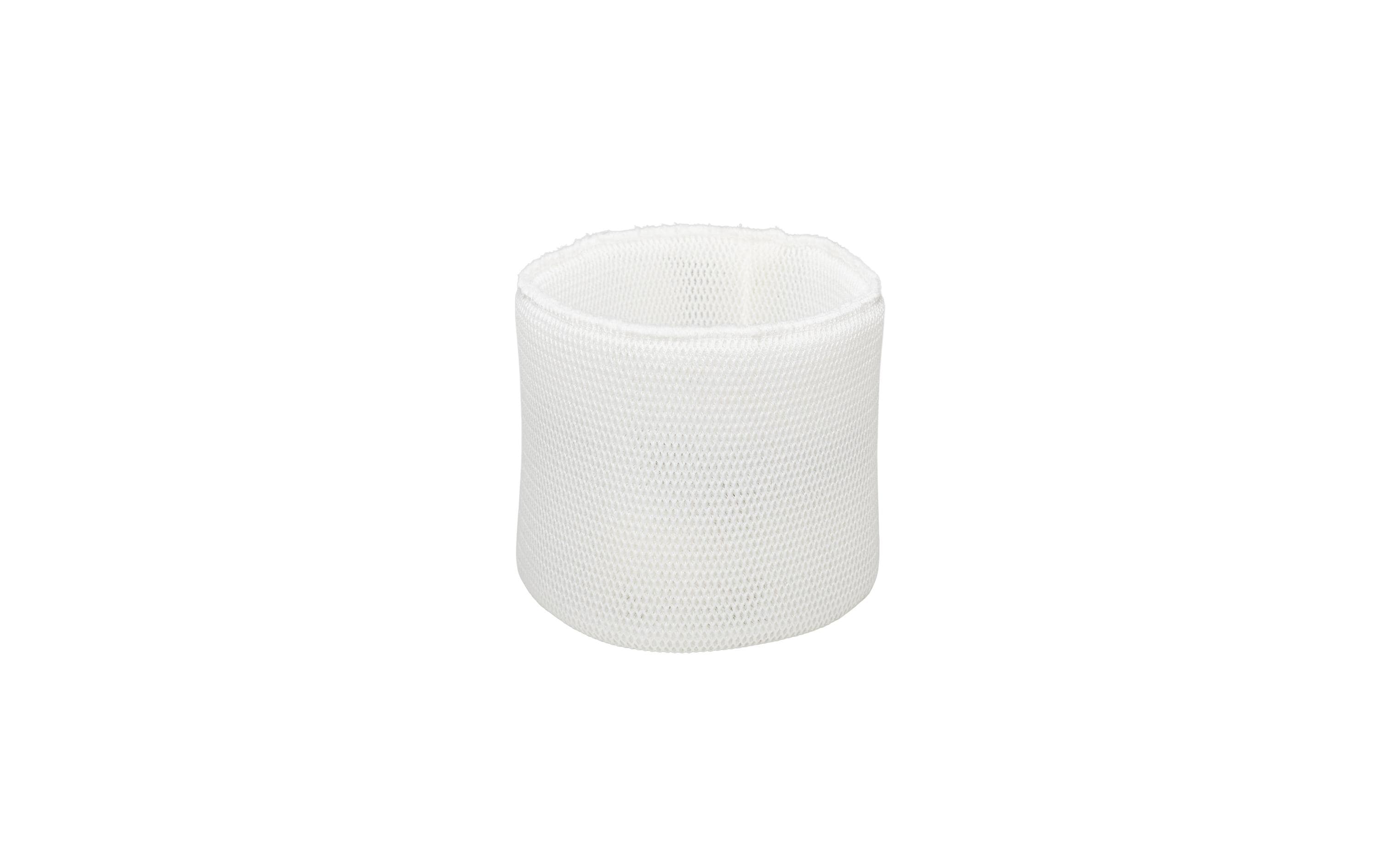 Ecofort Verdunstungsmatte ecoQ HumidAir E900 weiss