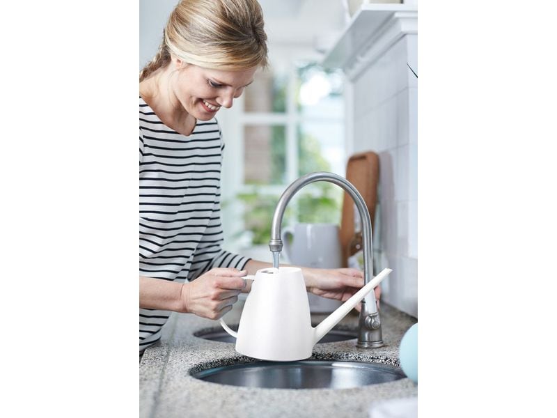 Elho Giesskanne Brussels 1.8 Liter