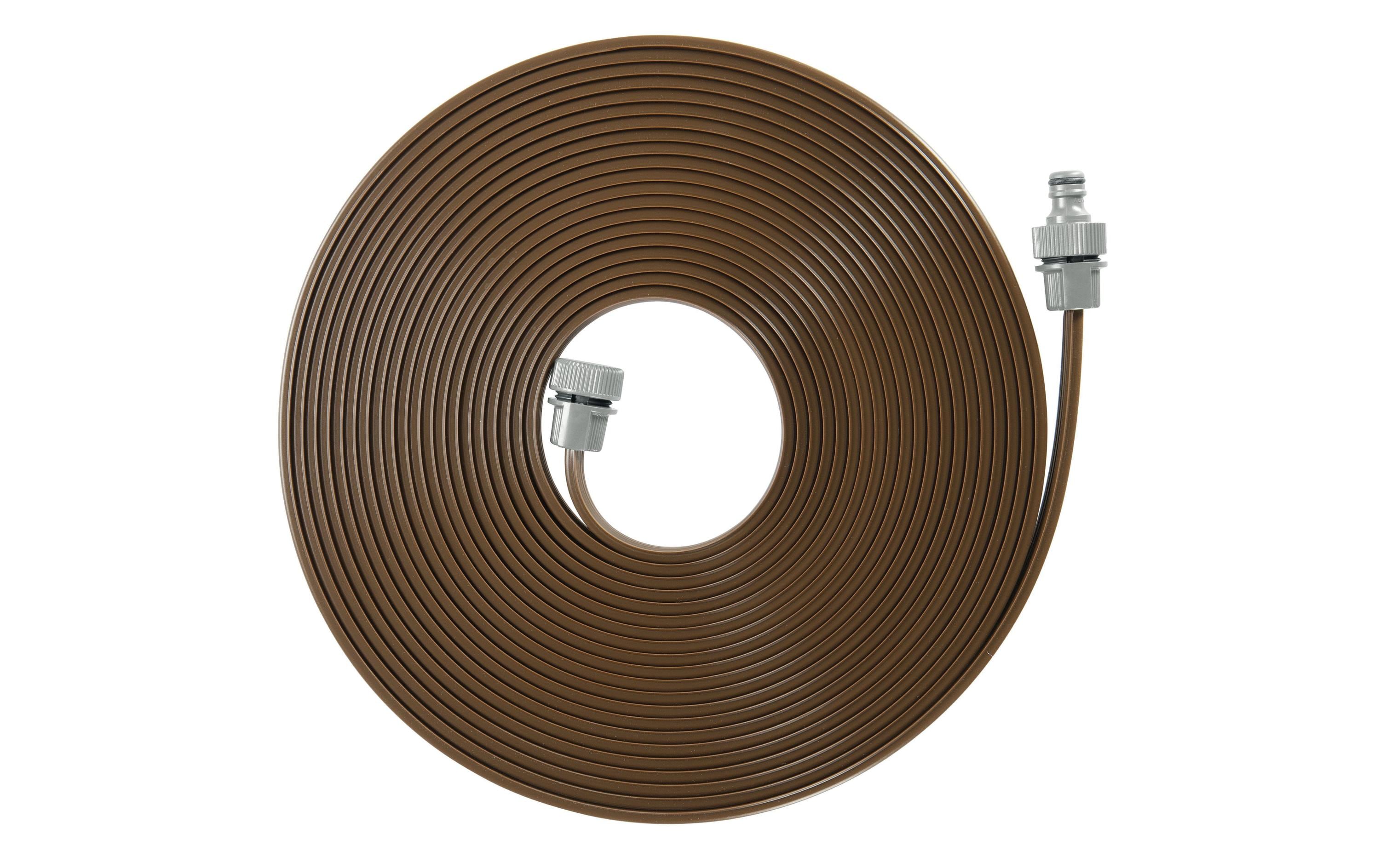 GARDENA Schlauchregner für Flächen bis 0 m²