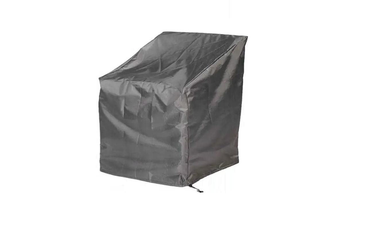 Aerocover Schutzhülle 90 75x78x65/90 cm