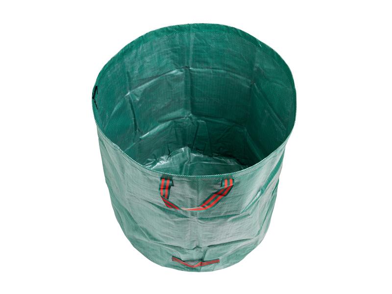 STRUCT Gartensack 272 l