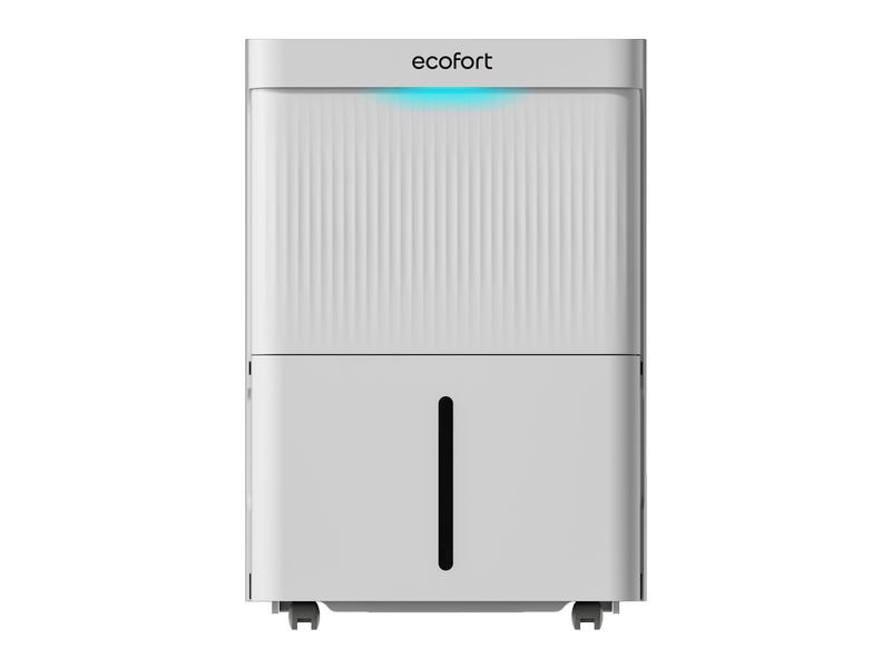 Ecofort Luftentfeuchter ecoQ Essential 30L