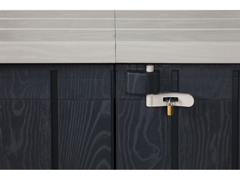 Toomax Schrank