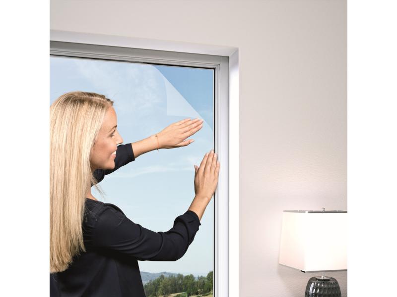 Windhager IS Plus Fliegengitt.