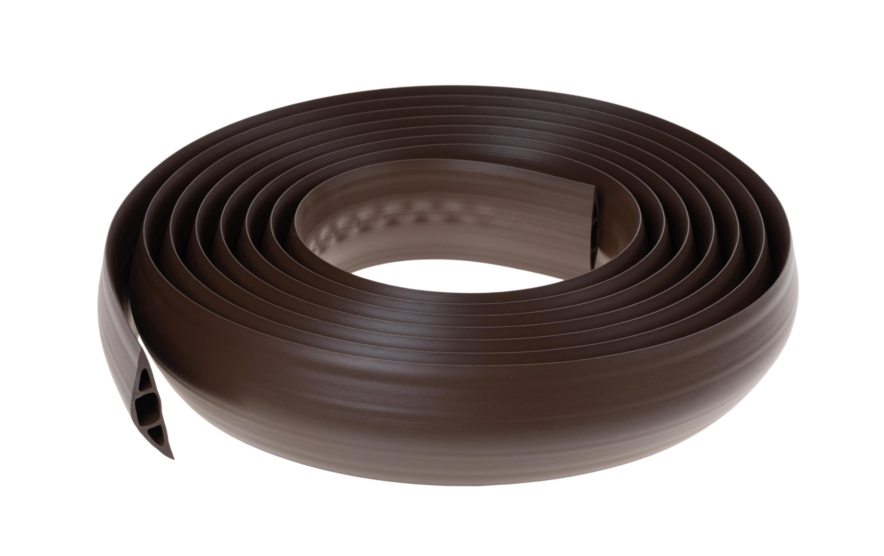 Elbro Kabelbrücke 7.5m Braun – Kabelbrücke von Elbro