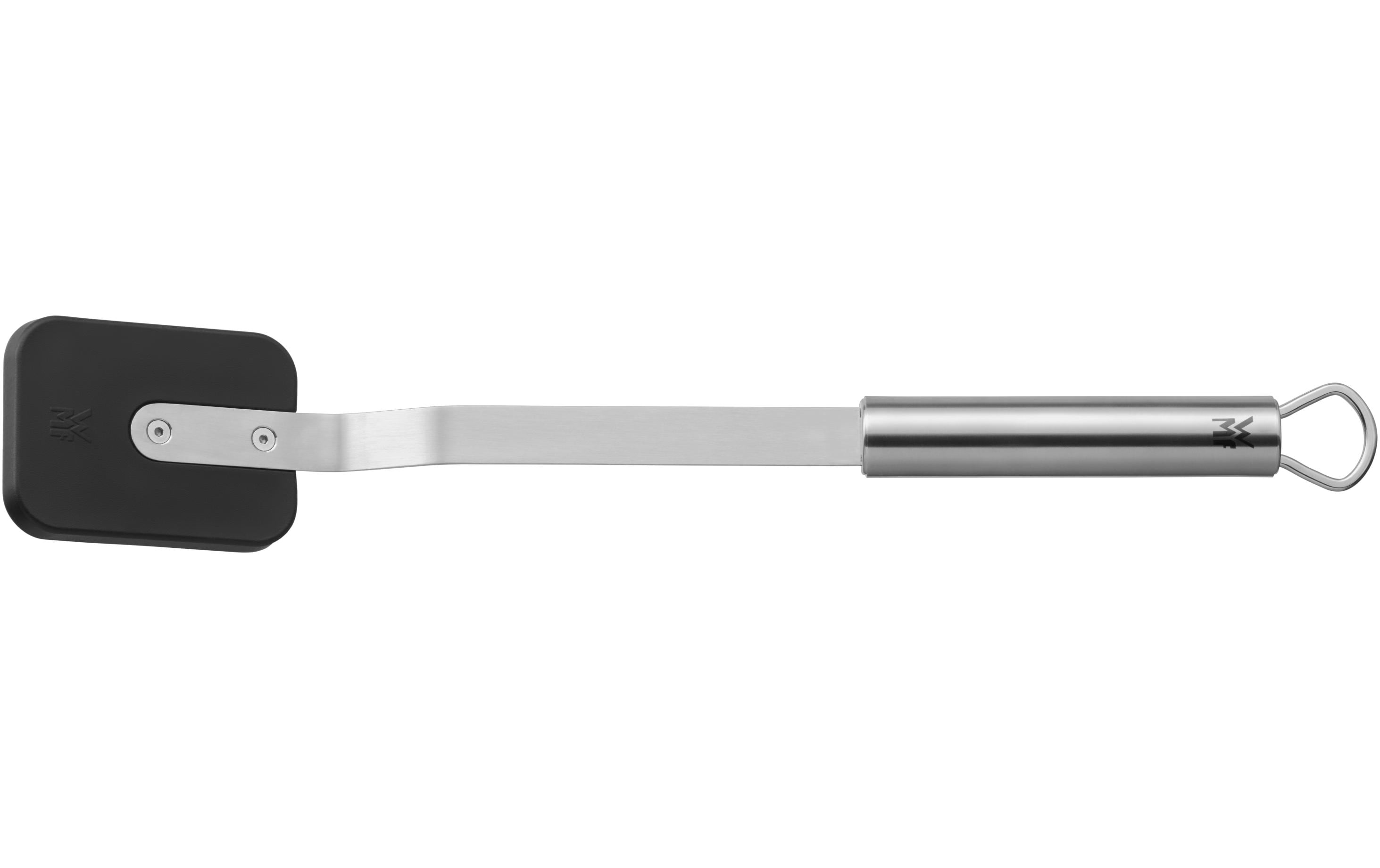 WMF Grill-Reinigungsbürste gross