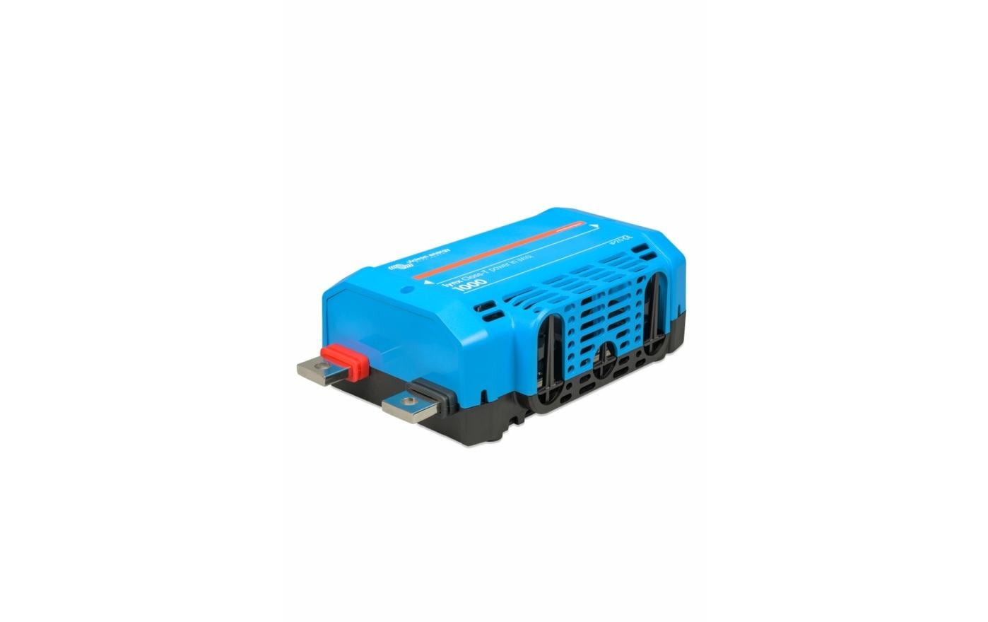 Victron Lynx Class-T Power In Sammelschiene