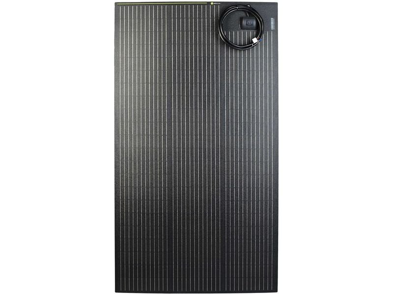 WATTSTUNDE SOLA Flex Mono