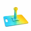 icon-beachflag-standfuss